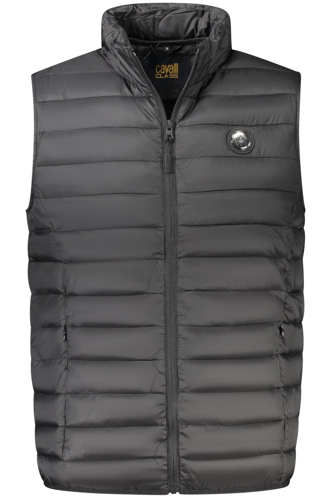 CAVALLI CLASS SMANICATO UOMO