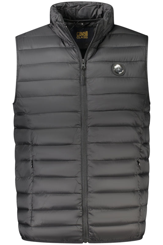 CAVALLI CLASS SMANICATO UOMO
