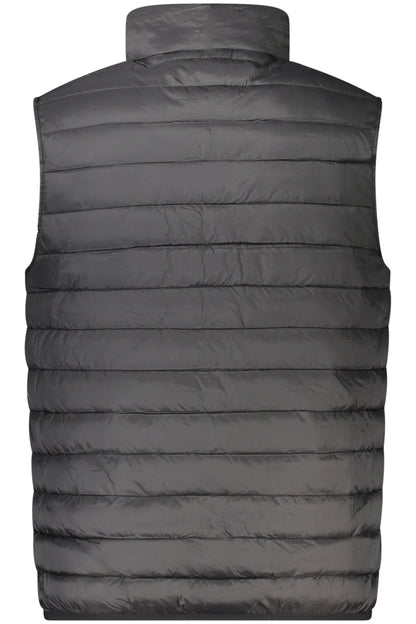 CAVALLI CLASS SMANICATO UOMO