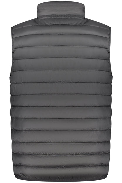 CAVALLI CLASS SMANICATO UOMO