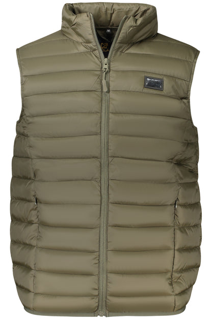 CAVALLI CLASS SMANICATO UOMO