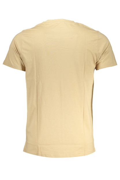 CAVALLI CLASS T-SHIRT MANICHE CORTE UOMO
