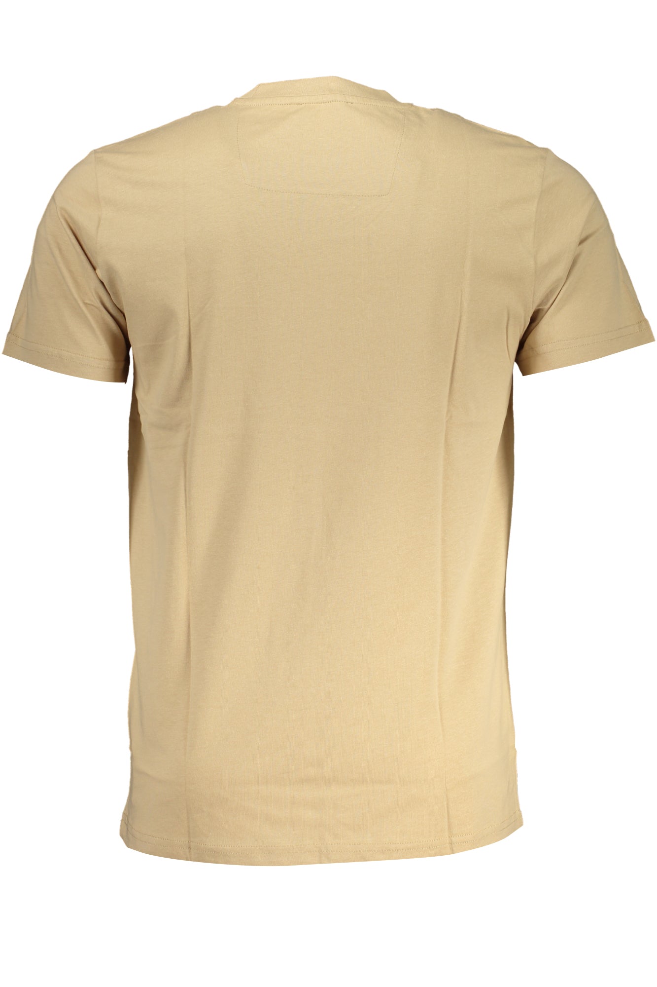 CAVALLI CLASS T-SHIRT MANICHE CORTE UOMO
