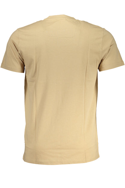 CAVALLI CLASS T-SHIRT MANICHE CORTE UOMO