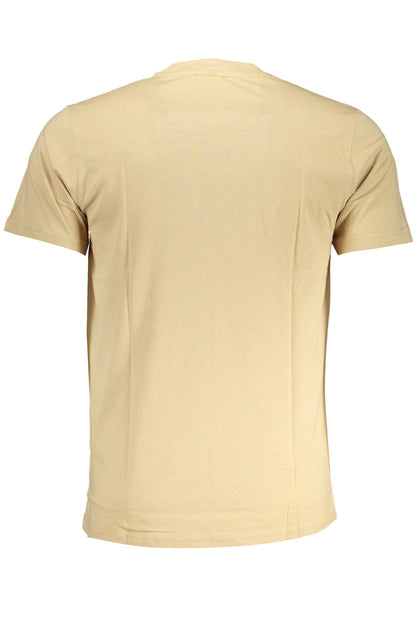 CAVALLI CLASS T-SHIRT MANICHE CORTE UOMO