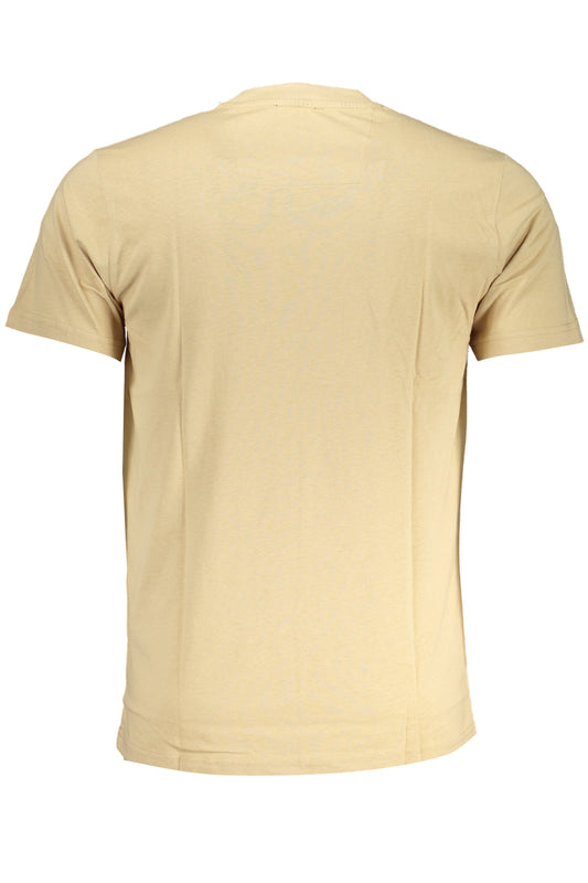 CAVALLI CLASS T-SHIRT MANICHE CORTE UOMO