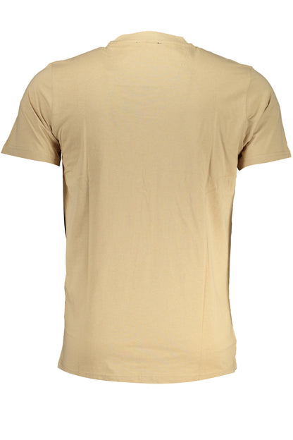 CAVALLI CLASS T-SHIRT MANICHE CORTE UOMO