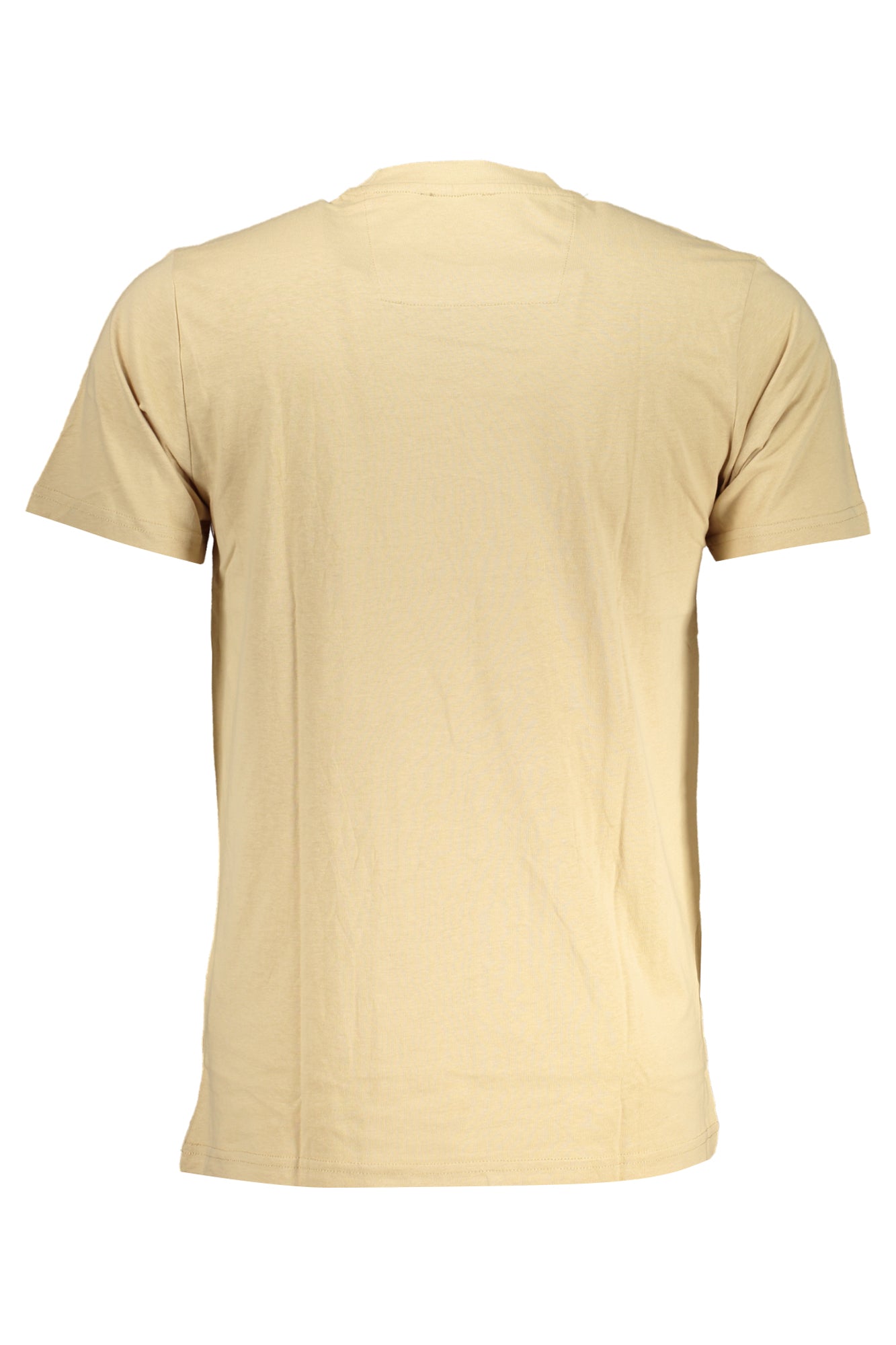 CAVALLI CLASS T-SHIRT MANICHE CORTE UOMO