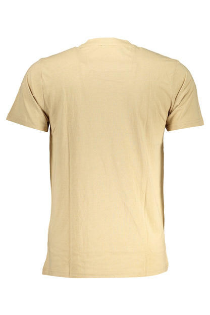 CAVALLI CLASS T-SHIRT MANICHE CORTE UOMO