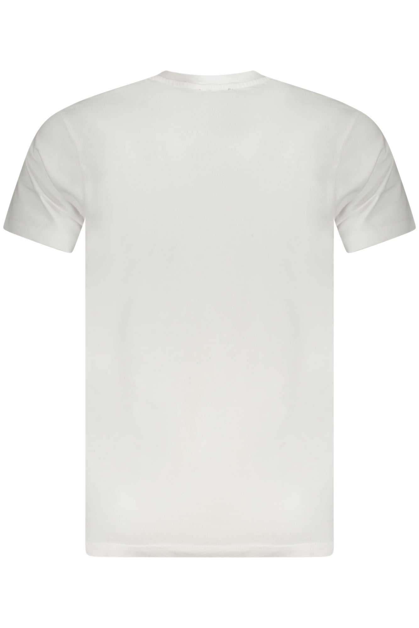 CAVALLI CLASS T-SHIRT MANICHE CORTE UOMO