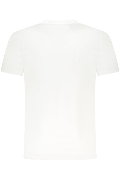 CAVALLI CLASS T-SHIRT MANICHE CORTE UOMO