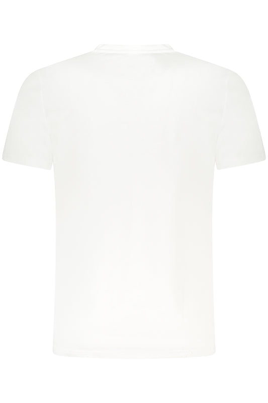 CAVALLI CLASS T-SHIRT MANICHE CORTE UOMO