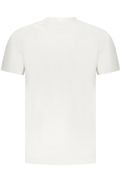 CAVALLI CLASS T-SHIRT MANICHE CORTE UOMO