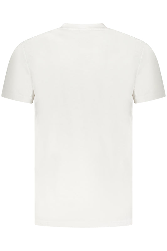 CAVALLI CLASS T-SHIRT MANICHE CORTE UOMO