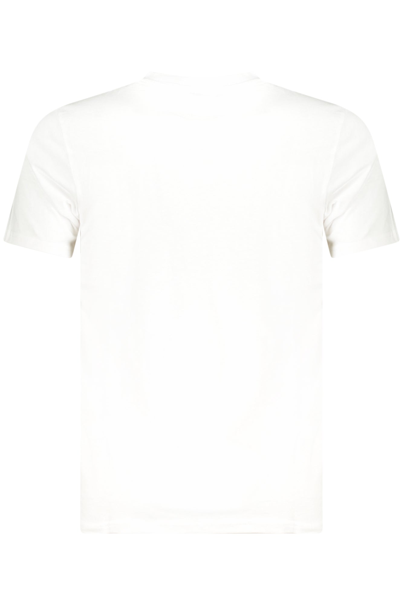 CAVALLI CLASS T-SHIRT MANICHE CORTE UOMO