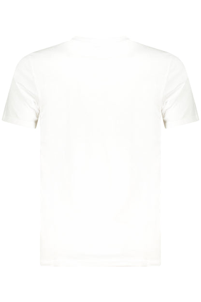 CAVALLI CLASS T-SHIRT MANICHE CORTE UOMO