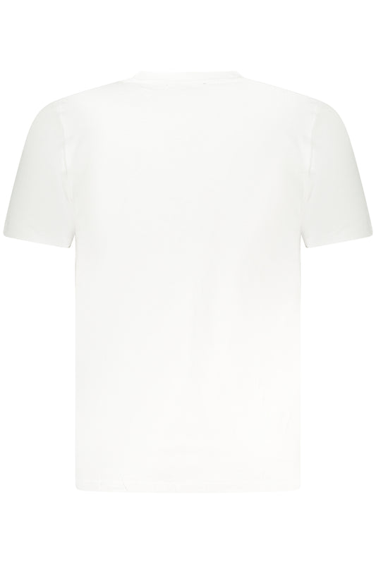 CAVALLI CLASS T-SHIRT MANICHE CORTE UOMO