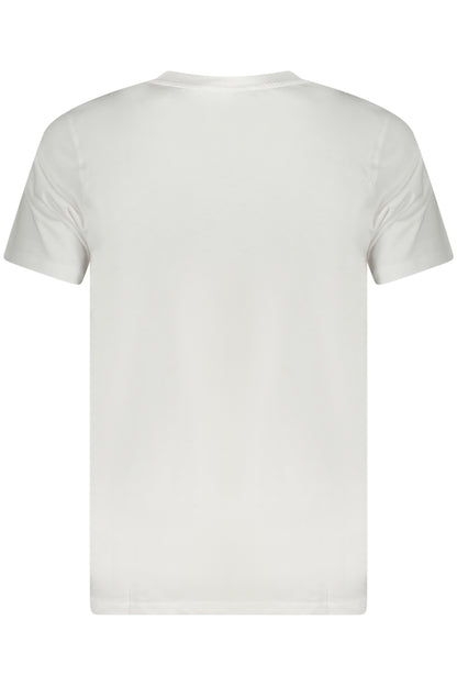CAVALLI CLASS T-SHIRT MANICHE CORTE UOMO