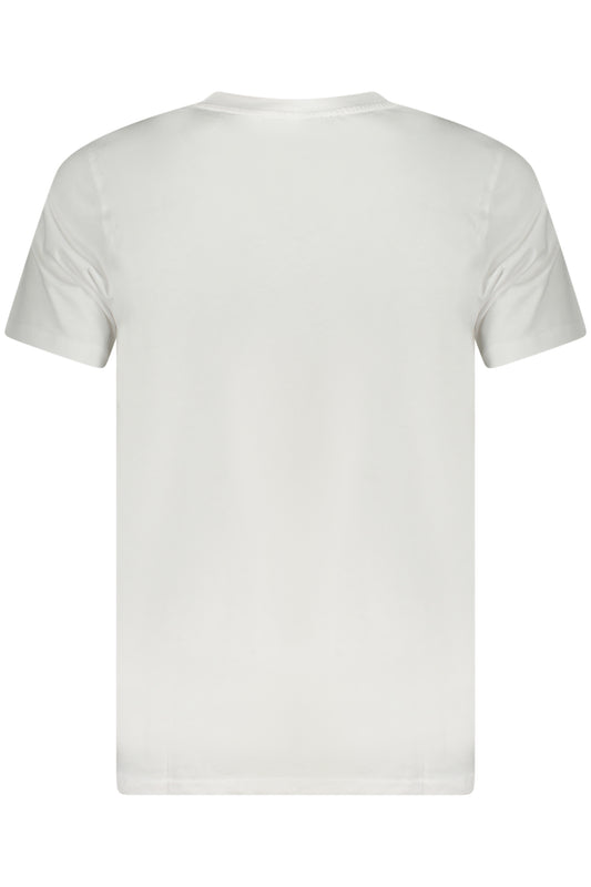CAVALLI CLASS T-SHIRT MANICHE CORTE UOMO