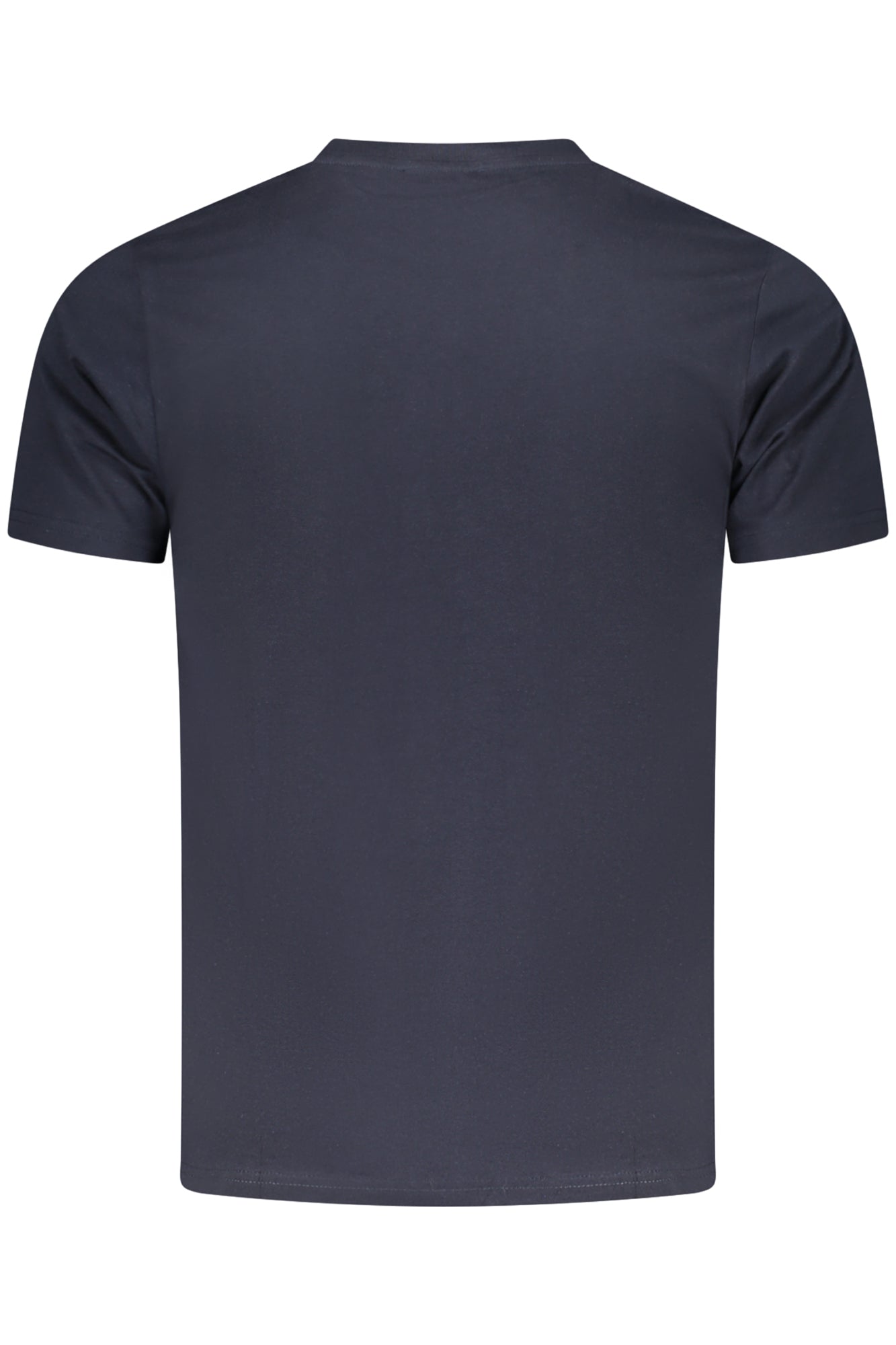 CAVALLI CLASS T-SHIRT MANICHE CORTE UOMO