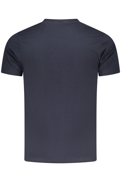 CAVALLI CLASS T-SHIRT MANICHE CORTE UOMO
