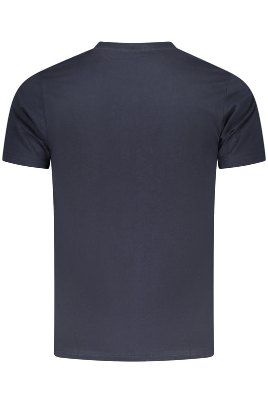 CAVALLI CLASS T-SHIRT MANICHE CORTE UOMO