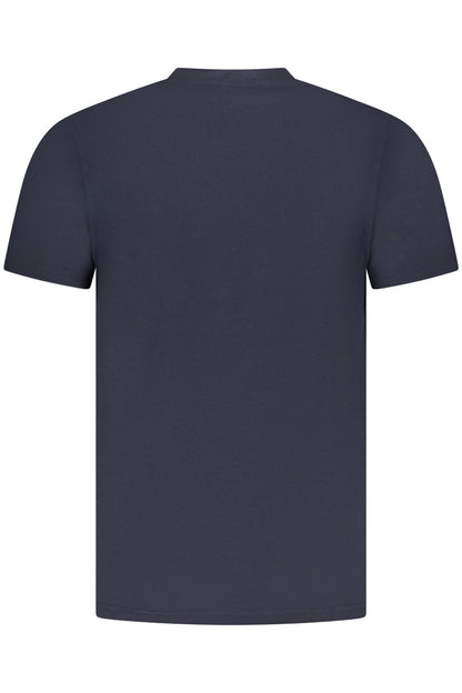 CAVALLI CLASS T-SHIRT MANICHE CORTE UOMO