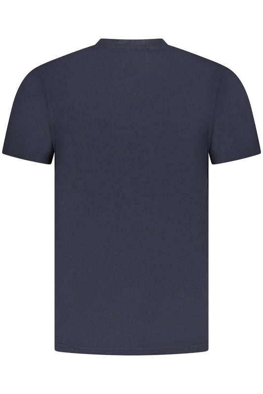 CAVALLI CLASS T-SHIRT MANICHE CORTE UOMO