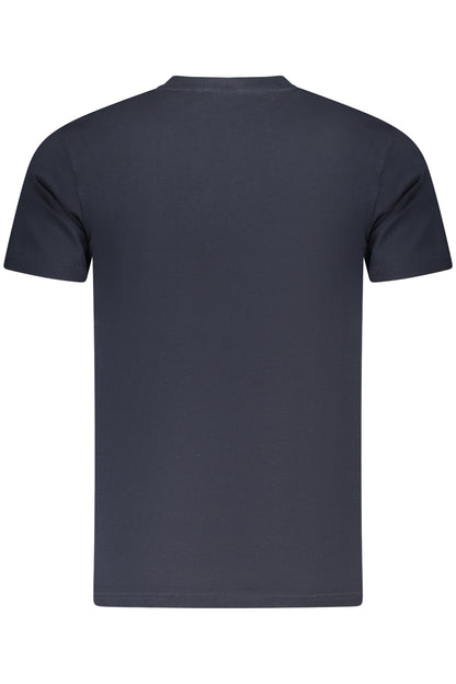 CAVALLI CLASS T-SHIRT MANICHE CORTE UOMO