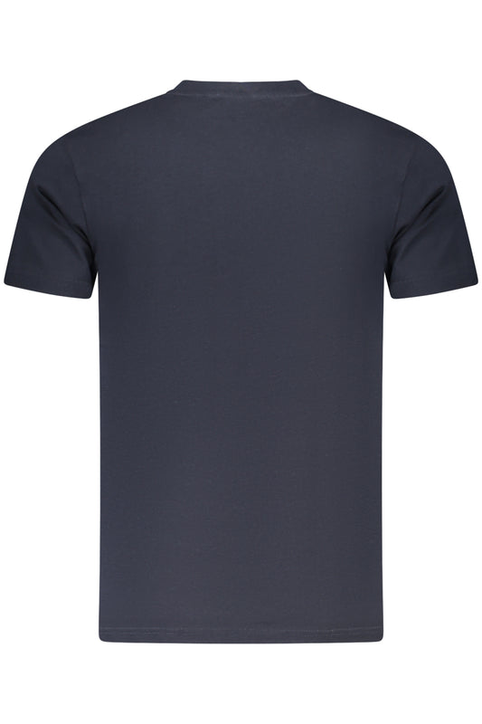 CAVALLI CLASS T-SHIRT MANICHE CORTE UOMO