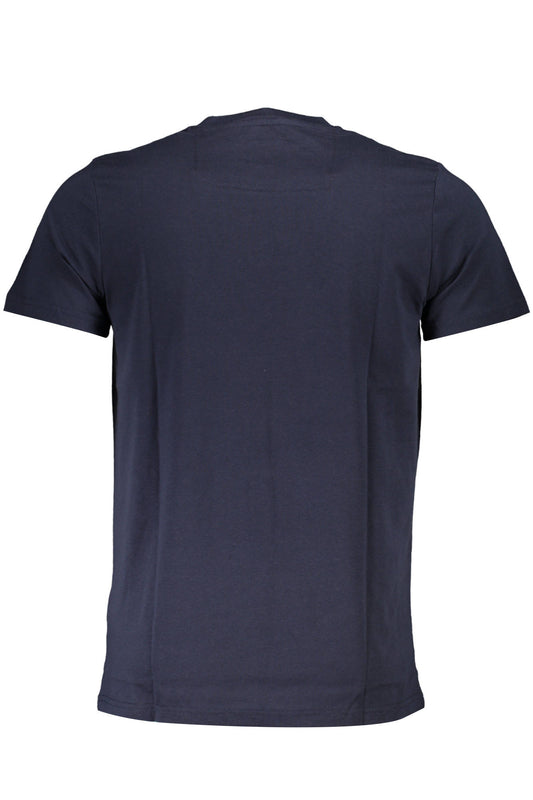 CAVALLI CLASS T-SHIRT MANICHE CORTE UOMO
