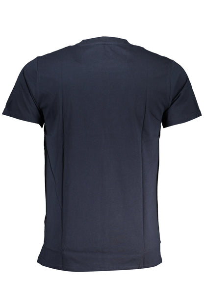 CAVALLI CLASS T-SHIRT MANICHE CORTE UOMO
