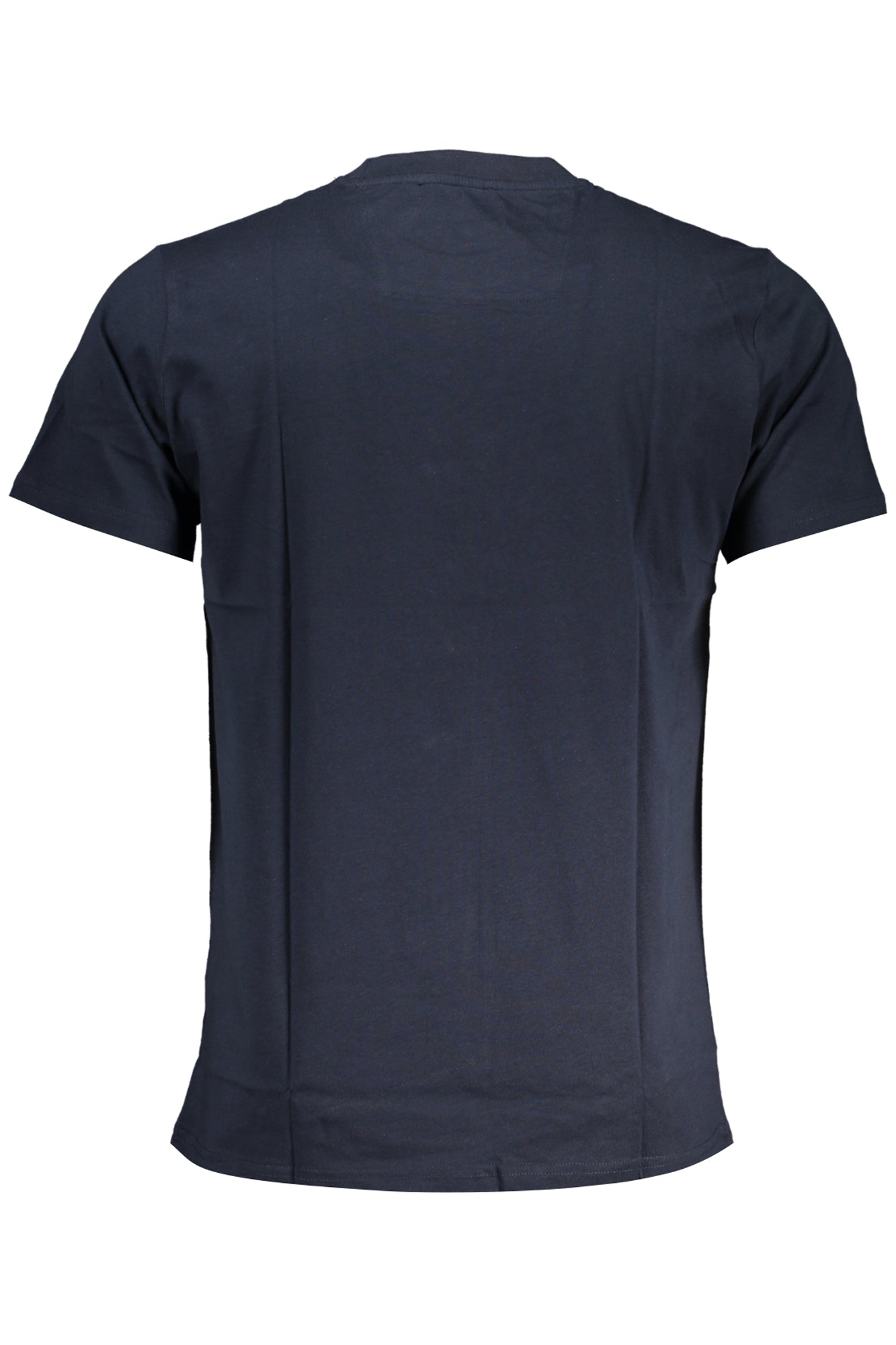 CAVALLI CLASS T-SHIRT MANICHE CORTE UOMO