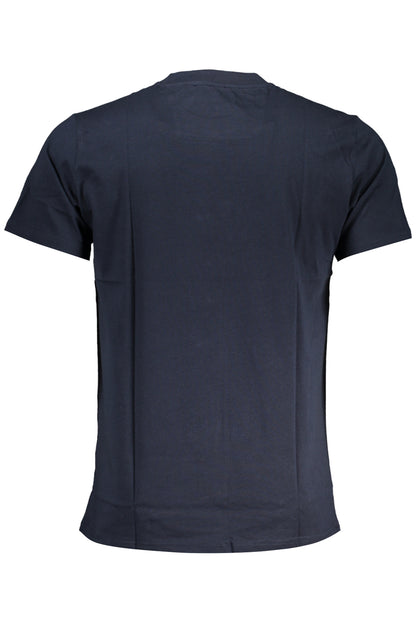 CAVALLI CLASS T-SHIRT MANICHE CORTE UOMO