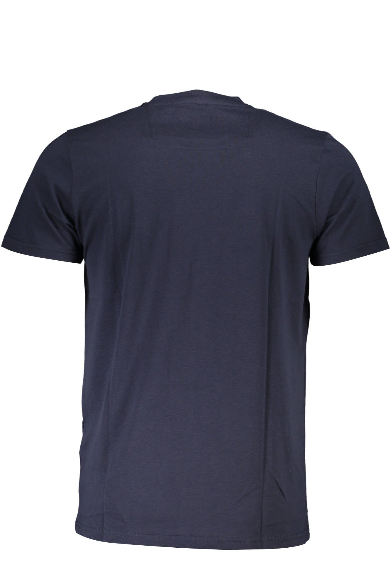 CAVALLI CLASS T-SHIRT MANICHE CORTE UOMO