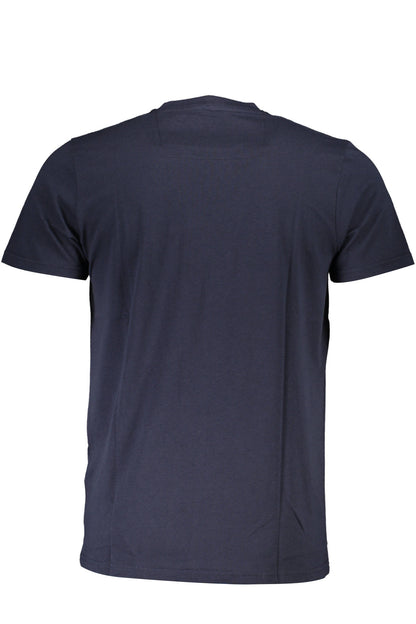 CAVALLI CLASS T-SHIRT MANICHE CORTE UOMO