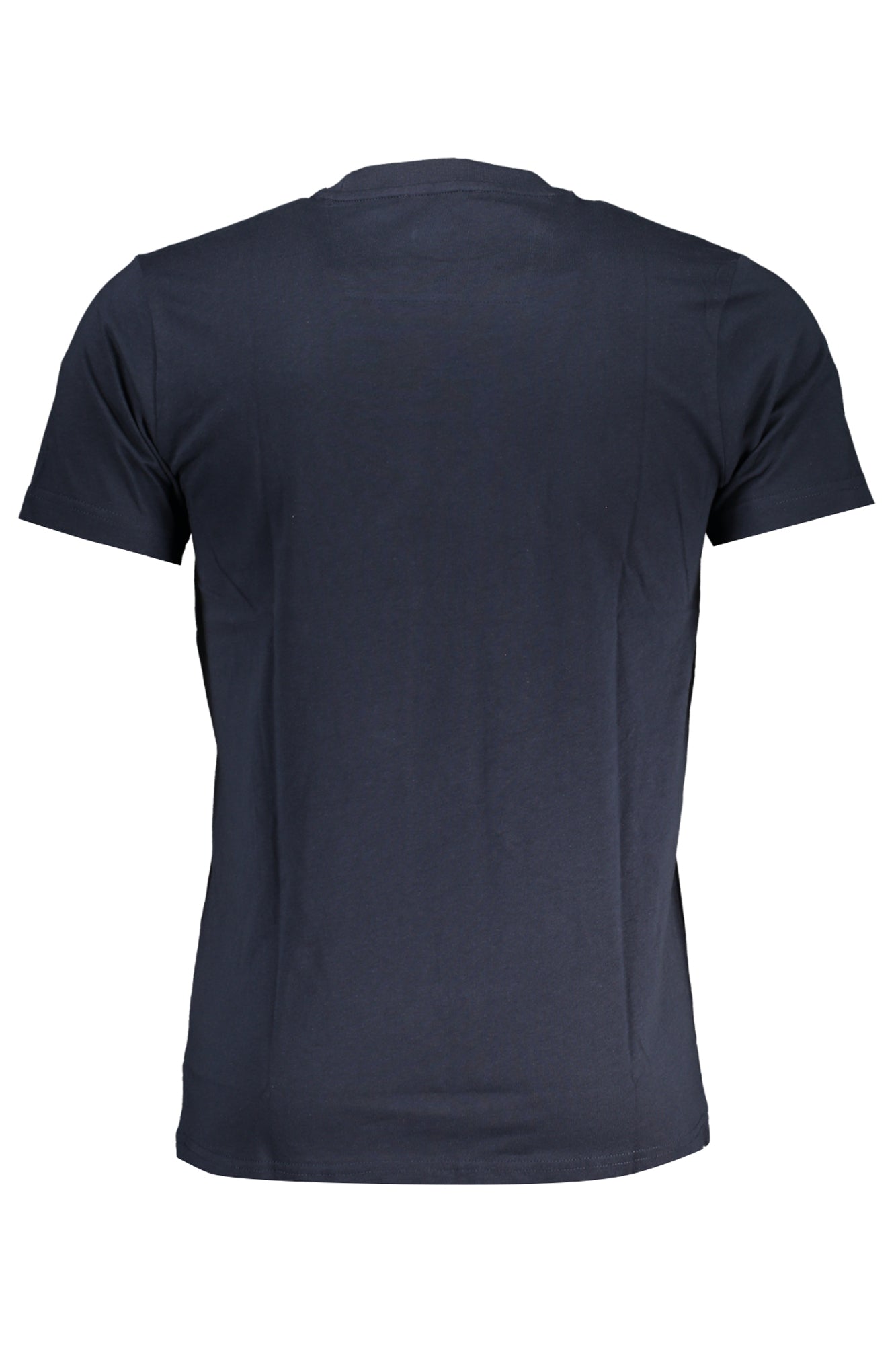 CAVALLI CLASS T-SHIRT MANICHE CORTE UOMO