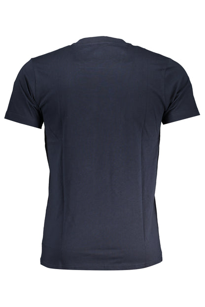 CAVALLI CLASS T-SHIRT MANICHE CORTE UOMO