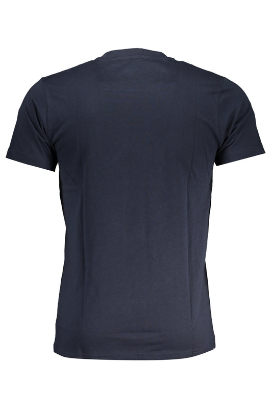 CAVALLI CLASS T-SHIRT MANICHE CORTE UOMO
