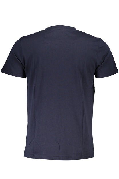 CAVALLI CLASS T-SHIRT MANICHE CORTE UOMO