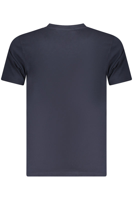 CAVALLI CLASS T-SHIRT MANICHE CORTE UOMO