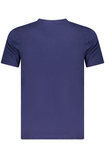 CAVALLI CLASS T-SHIRT MANICHE CORTE UOMO