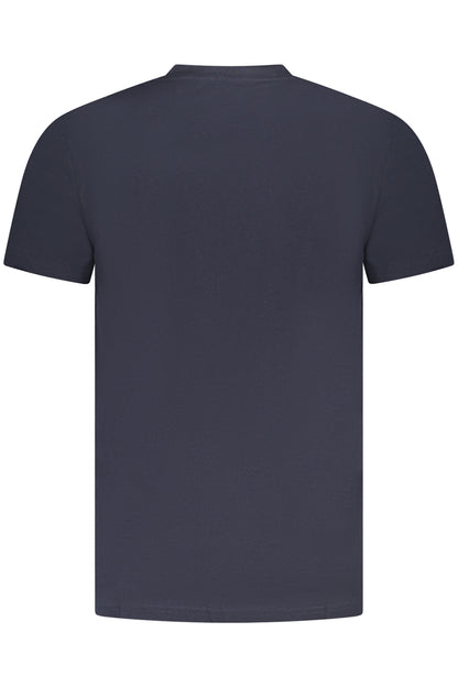 CAVALLI CLASS T-SHIRT MANICHE CORTE UOMO