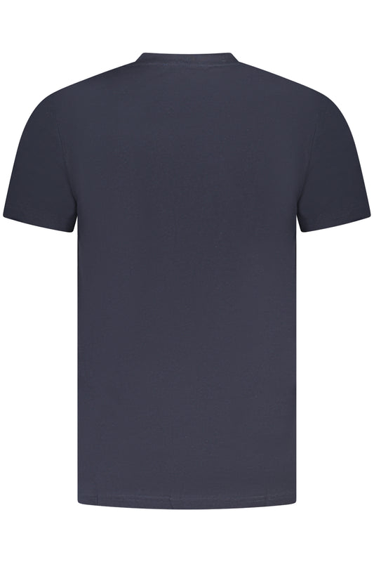 CAVALLI CLASS T-SHIRT MANICHE CORTE UOMO