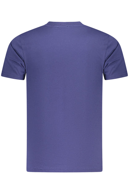 CAVALLI CLASS T-SHIRT MANICHE CORTE UOMO