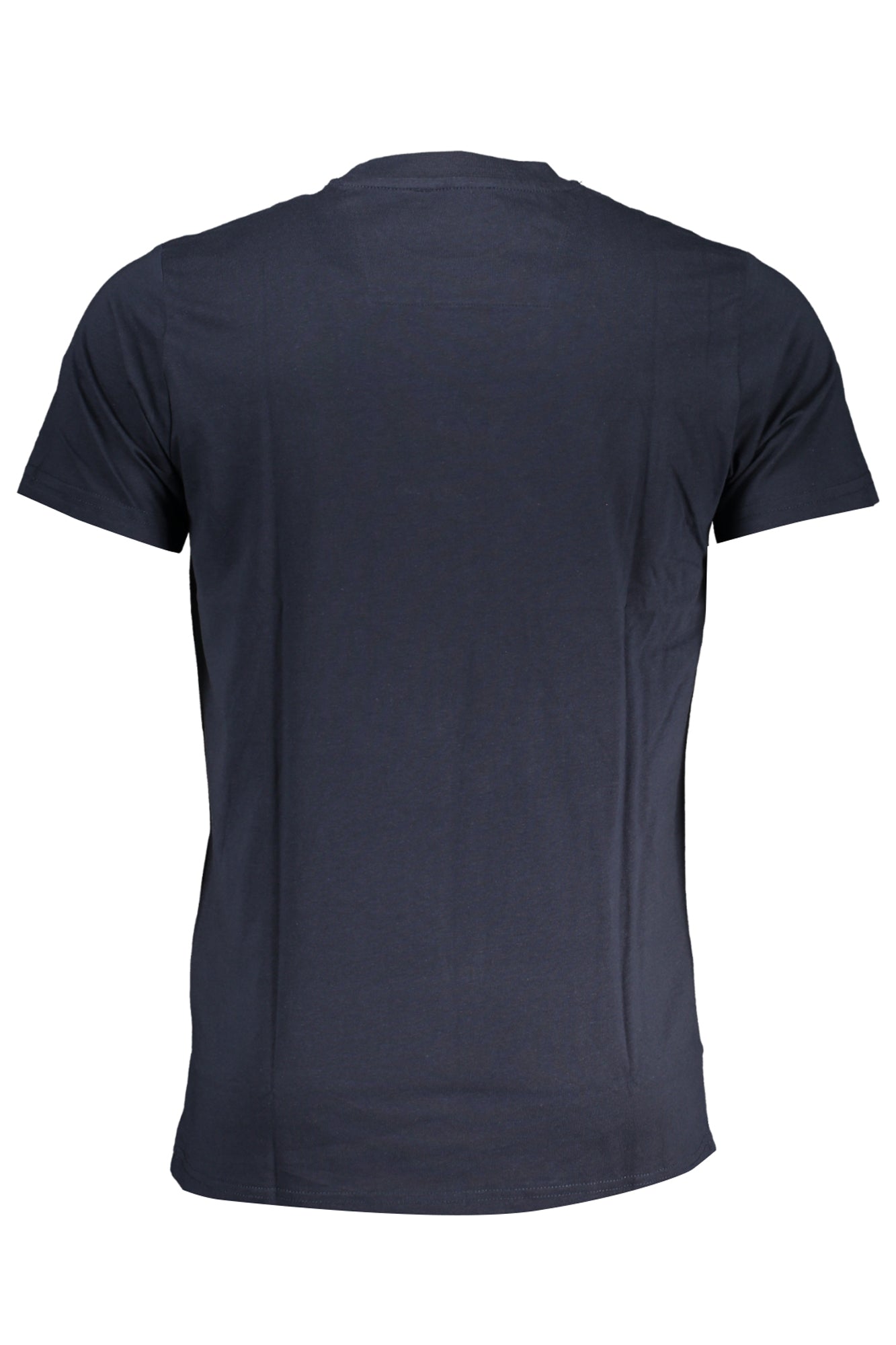 CAVALLI CLASS T-SHIRT MANICHE CORTE UOMO