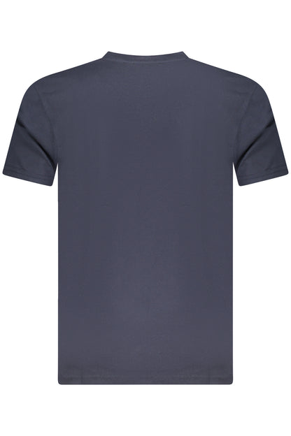 CAVALLI CLASS T-SHIRT MANICHE CORTE UOMO