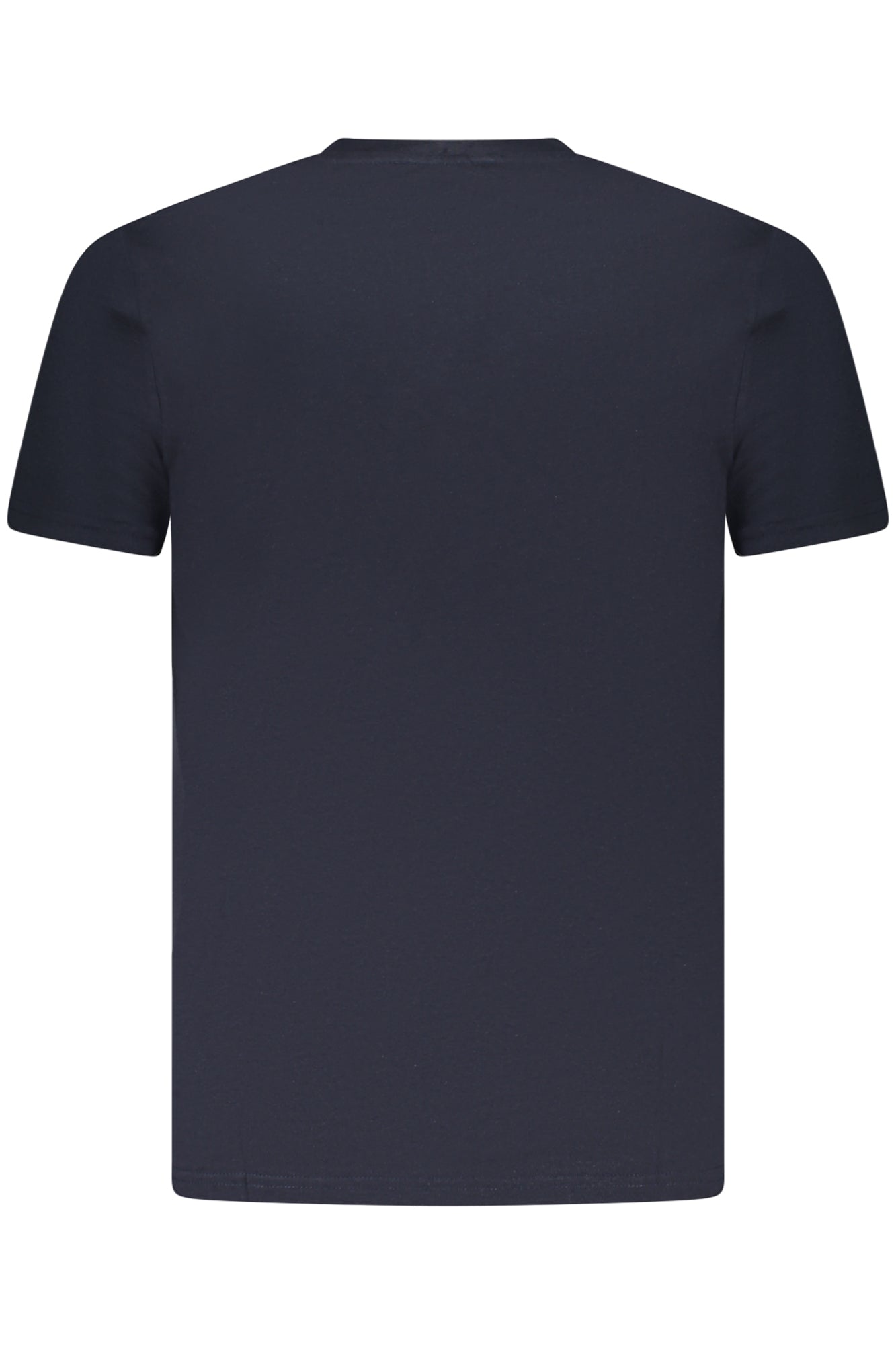 CAVALLI CLASS T-SHIRT MANICHE CORTE UOMO