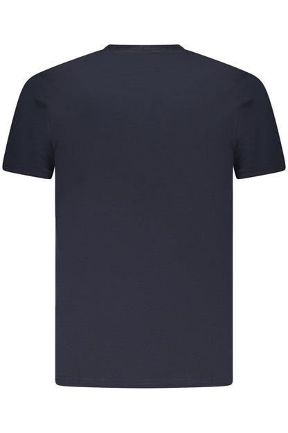CAVALLI CLASS T-SHIRT MANICHE CORTE UOMO