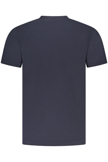 CAVALLI CLASS T-SHIRT MANICHE CORTE UOMO